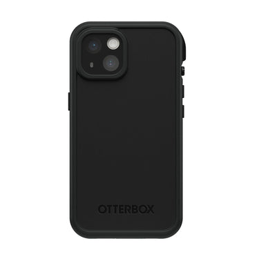 OtterBox Fre MagSafe Case for Apple iPhone 15 Pro Max - 6.7